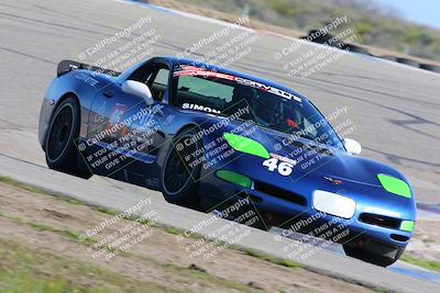 media/Mar-25-2023-CalClub SCCA (Sat) [[3ed511c8bd]]/Group 1/Qualifying/